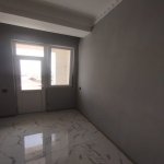 Kirayə (aylıq) 2 otaqlı Yeni Tikili, Qaraçuxur qəs., Aygun City, Suraxanı rayonu 4