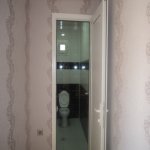 Satılır 3 otaqlı Həyət evi/villa, Azadlıq metrosu, Binəqədi qəs., Binəqədi rayonu 16