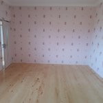 Satılır 2 otaqlı Həyət evi/villa, Azadlıq metrosu, Binəqədi qəs., Binəqədi rayonu 2