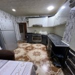 Satılır 3 otaqlı Köhnə Tikili, Həzi Aslanov metrosu, H.Aslanov qəs., Xətai rayonu 10