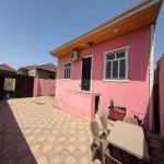 Satılır 3 otaqlı Həyət evi/villa, Məhəmmədli, Abşeron rayonu 2