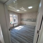 Satılır 3 otaqlı Həyət evi/villa, Abşeron rayonu 7