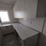 Продажа 3 комнатная Новостройка, Масазыр, Абшерон район 21
