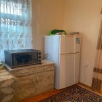 Kirayə (aylıq) 3 otaqlı Həyət evi/villa Şamaxı 11