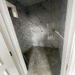 Satılır 4 otaqlı Həyət evi/villa, Fatmayi, Abşeron rayonu 11