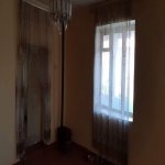 Satılır 6 otaqlı Həyət evi/villa Lənkəran 5
