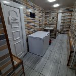 Satılır Obyekt, Neftçilər metrosu, Nizami rayonu 7