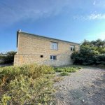 Satılır 5 otaqlı Həyət evi/villa Bərdə 3