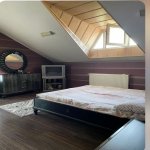 Kirayə (aylıq) 4 otaqlı Həyət evi/villa, Fatmayi, Abşeron rayonu 10
