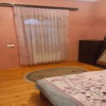 Satılır 5 otaqlı Həyət evi/villa, Suraxanı rayonu 8