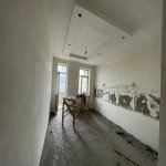 Satılır 4 otaqlı Yeni Tikili, Nəriman Nərimanov metrosu, Heydər Əliyev Mərkəzi, Nərimanov rayonu 24