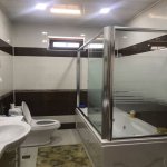 Satılır 14 otaqlı Həyət evi/villa, Şüvəlan, Xəzər rayonu 8