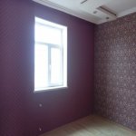 Satılır 3 otaqlı Həyət evi/villa, Zabrat qəs., Sabunçu rayonu 6