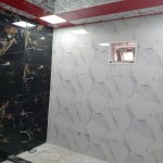 Продажа 4 комнатная Дома/Виллы, Масазыр, Абшерон район 3