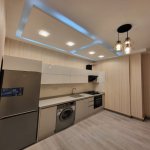 Kirayə (aylıq) 2 otaqlı Yeni Tikili, 28 May metrosu, 28 Mall, Nəsimi rayonu 4