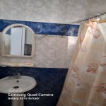 Kirayə (aylıq) 2 otaqlı Yeni Tikili, Dübəndi, Xəzər rayonu 7