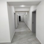 Kirayə (aylıq) Obyekt, Memar Əcəmi metrosu, 4-cü mikrorayon, Nəsimi rayonu 12