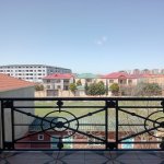 Satılır 7 otaqlı Həyət evi/villa Xırdalan 18