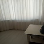 Satılır 3 otaqlı Həyət evi/villa, Masazır, Abşeron rayonu 13