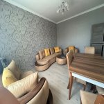 Satılır 3 otaqlı Həyət evi/villa, Maştağa qəs., Sabunçu rayonu 3