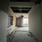 Satılır Obyekt, Neftçilər metrosu, Bakıxanov qəs., Aygün Mall, Sabunçu rayonu 25