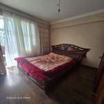 Satılır 3 otaqlı Yeni Tikili, Hövsan qəs., Suraxanı rayonu 6