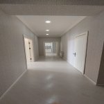 Kirayə (aylıq) 2 otaqlı Yeni Tikili Sumqayıt 7