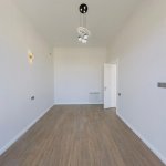 Satılır 5 otaqlı Həyət evi/villa, Mərdəkan, Xəzər rayonu 24