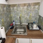 Kirayə (aylıq) 1 otaqlı Ofis, Yasamal rayonu 8