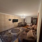Kirayə (aylıq) 2 otaqlı Köhnə Tikili, Əhmədli metrosu, Əhmədli, Xətai rayonu 3