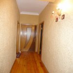 Satılır 3 otaqlı Yeni Tikili, Həzi Aslanov metrosu, Əhmədli, Xətai rayonu 6