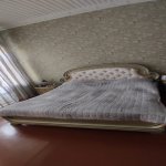 Kirayə (günlük) 3 otaqlı Həyət evi/villa Lənkəran 16