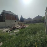 Продажа Участок Хырдалан 7