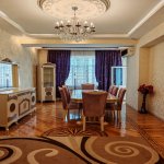 Продажа 3 комнатная Новостройка Хырдалан 14