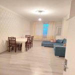 Kirayə (aylıq) 2 otaqlı Yeni Tikili Xırdalan 3