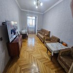 Продажа 2 комнатная Вторичка, м. Гянджлик метро, Наримановский р-н район 1