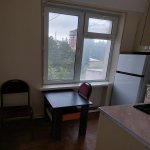 Kirayə (aylıq) 2 otaqlı Köhnə Tikili, Yasamal qəs., Yasamal rayonu 8