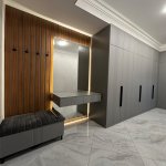 Kirayə (aylıq) 3 otaqlı Yeni Tikili, Nəriman Nərimanov metrosu, Nərimanov rayonu 2