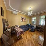 Satılır 5 otaqlı Həyət evi/villa, Mərdəkan, Xəzər rayonu 4