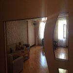 Satılır 3 otaqlı Yeni Tikili, Nizami metrosu, Yasamal rayonu 7