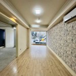 Kirayə (aylıq) Obyekt, Nərimanov rayonu 20