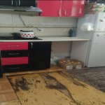 Kirayə (aylıq) 3 otaqlı Köhnə Tikili Sumqayıt 3