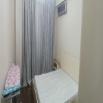 Kirayə (aylıq) 2 otaqlı Yeni Tikili, İnşaatçılar metrosu, Yasamal rayonu 4