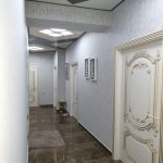 Satılır 3 otaqlı Yeni Tikili Xırdalan 2