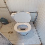 Kirayə (aylıq) 3 otaqlı Həyət evi/villa, Əhmədli metrosu, Əhmədli, Xətai rayonu 23