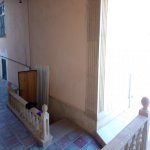 Satılır 3 otaqlı Həyət evi/villa, Binə qəs., Xəzər rayonu 10