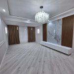 Satılır 2 otaqlı Yeni Tikili, 28 May metrosu, Nərimanov rayonu 1