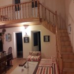Kirayə (aylıq) 5 otaqlı Bağ evi, Hövsan qəs., Suraxanı rayonu 12