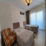 Satılır 4 otaqlı Xarici Əmlak 5