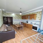 Kirayə (aylıq) 3 otaqlı Yeni Tikili, 28 May metrosu, Xətai rayonu 15